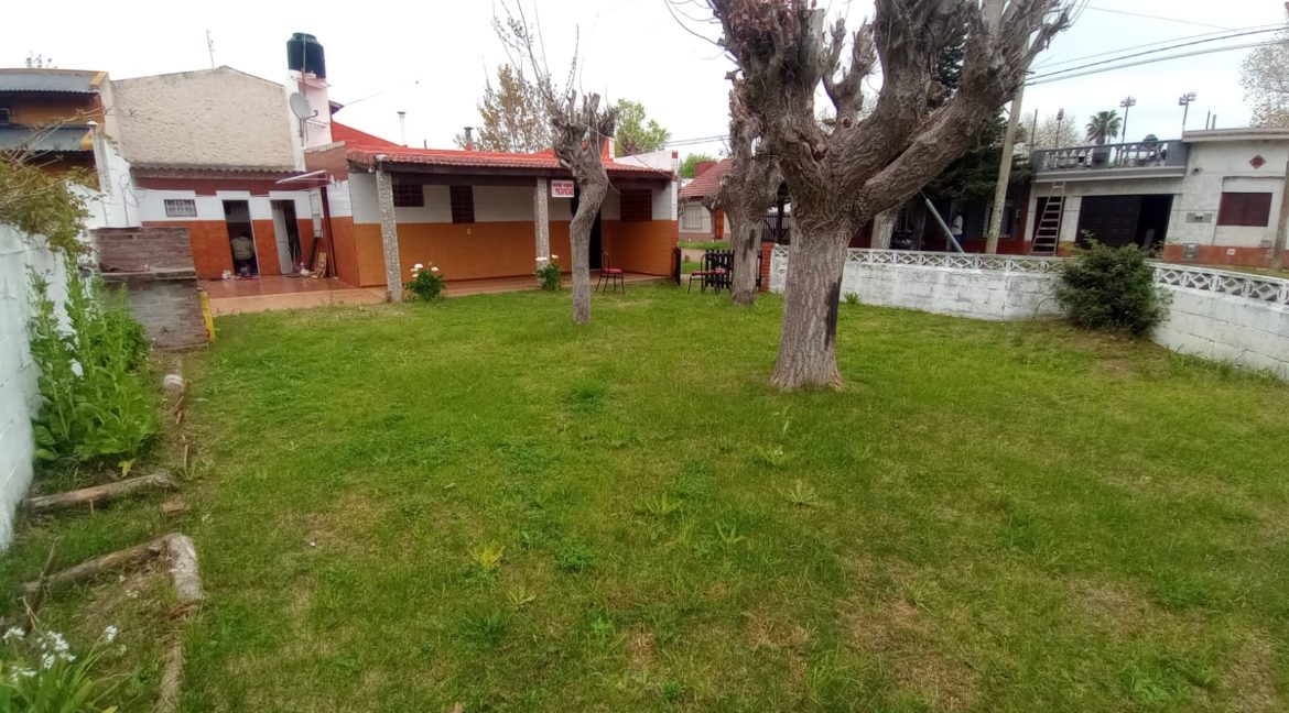 0639f70e-1859-4202-8fb7-317572b1d55a