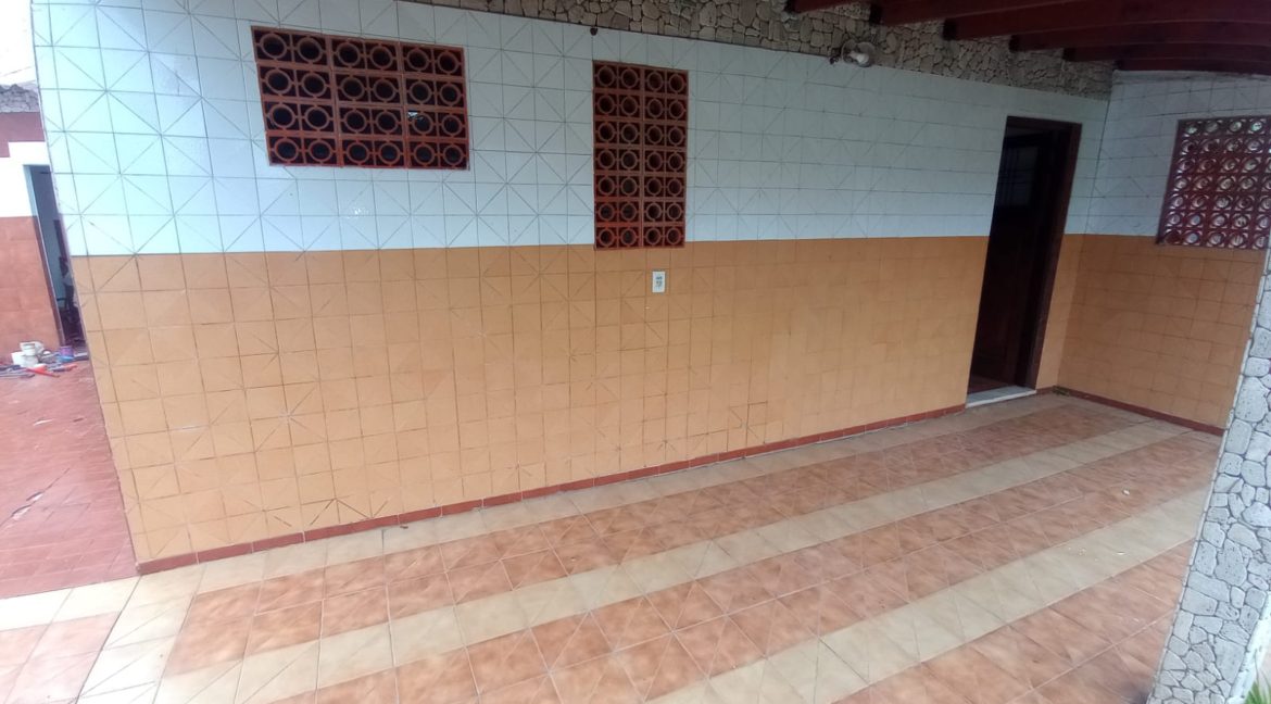 095bbab4-d3a6-4c5e-a3ac-a4c012b4e46c