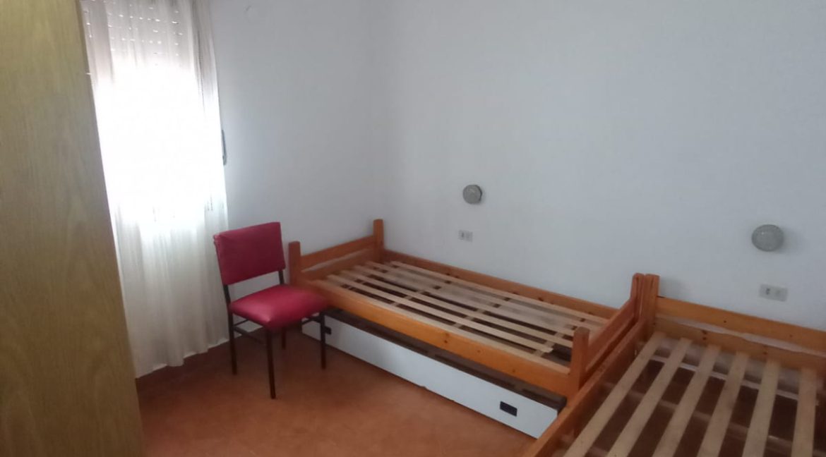 22999a13-b7e2-4b2e-aa1a-6fa7fdbf12d0