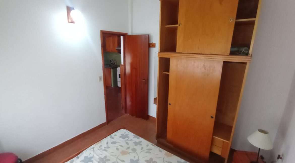 4f7bd9bc-0019-4174-8563-0dc87515dac5