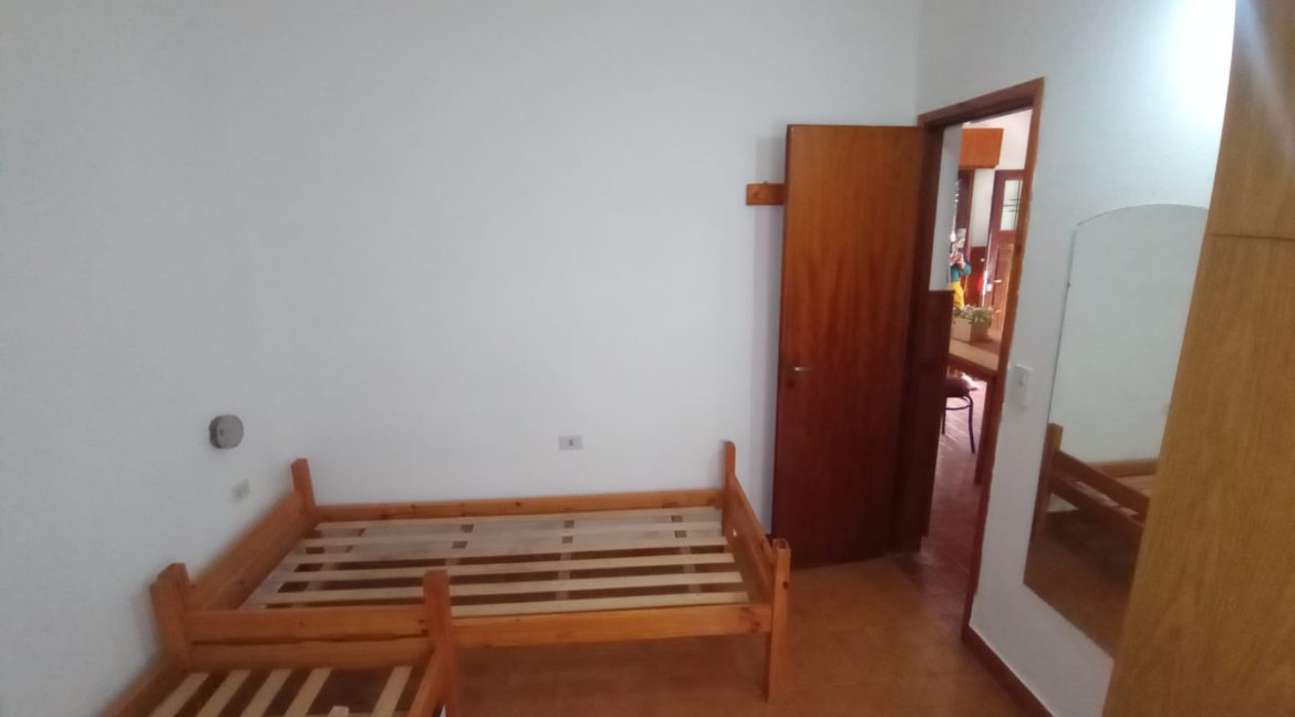 733514fe-b5bb-4a0d-8974-7120c1449efd