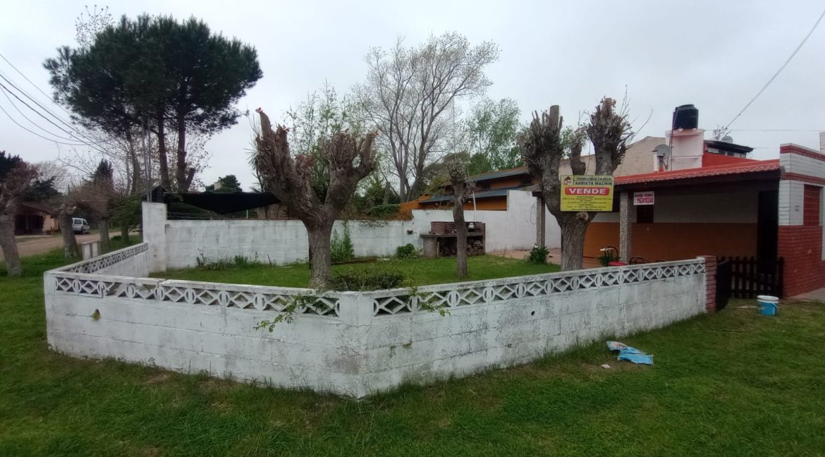 88fd8460-8f1a-4fb0-8ae6-18d5557882ac