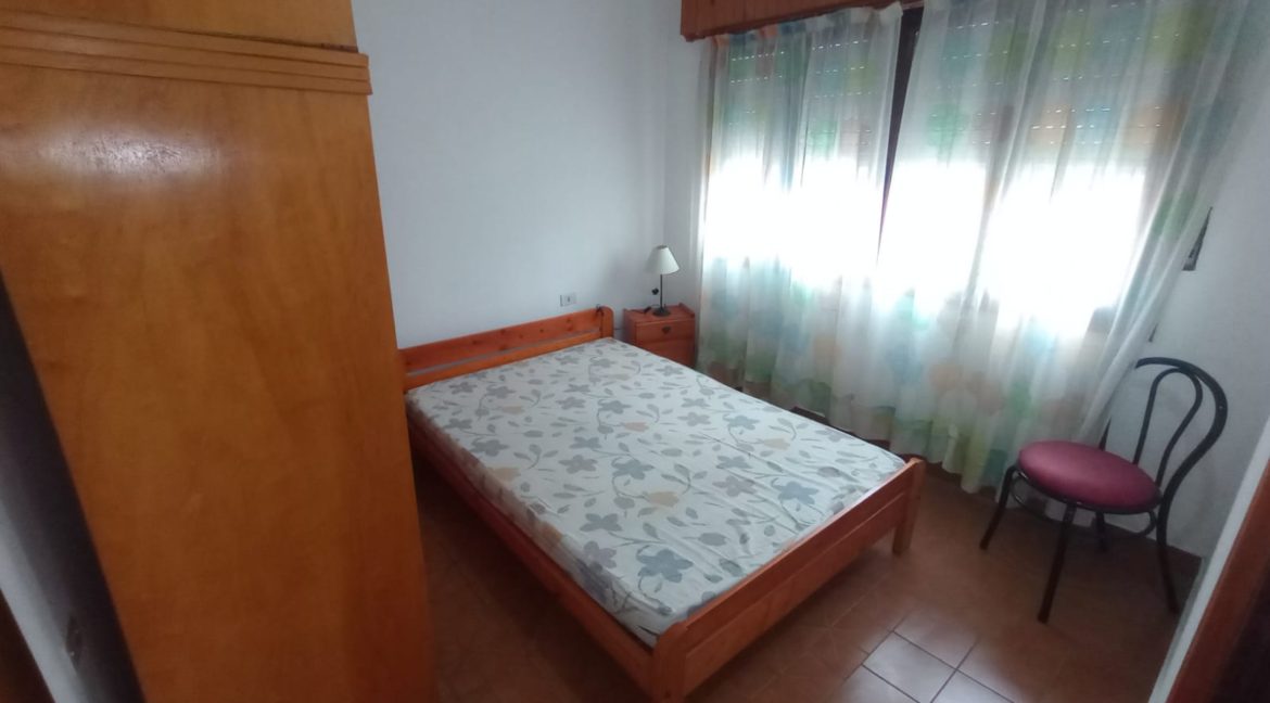 c69e5d46-3d0c-4d8a-a269-02da91bd384c