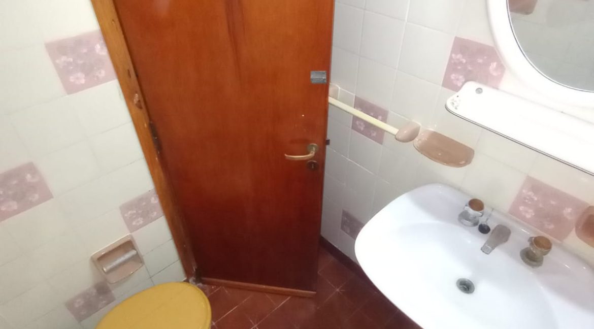 d93efd1a-147e-4124-a0bb-998600faec26