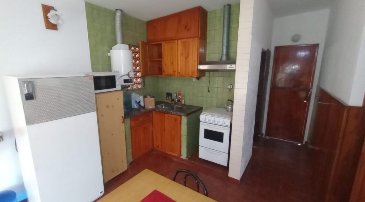 fb57660c-1131-44cf-9082-0d88e7662054