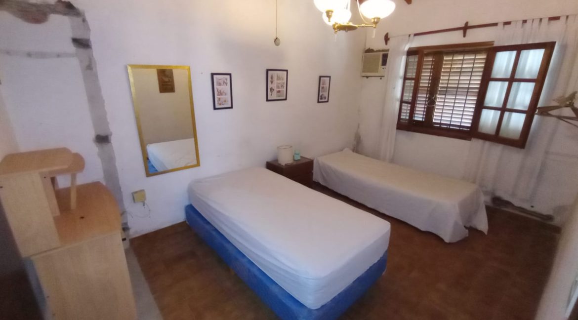 59d6b583-a56c-4d1b-a29e-84047fc4e5ff