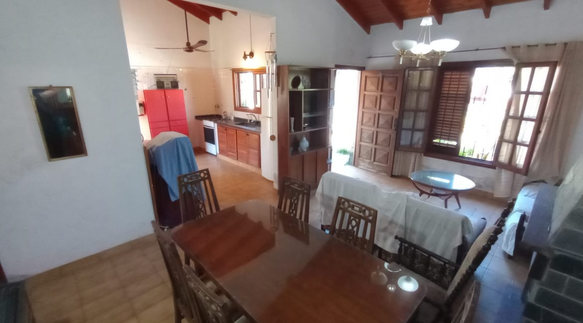 618548dd-3e9e-4928-b513-8890fe4cfbd0