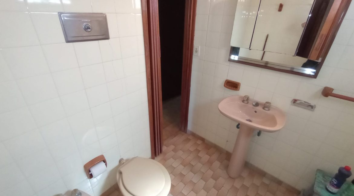 af3099e1-69fd-49ff-aef6-4fe46210089e