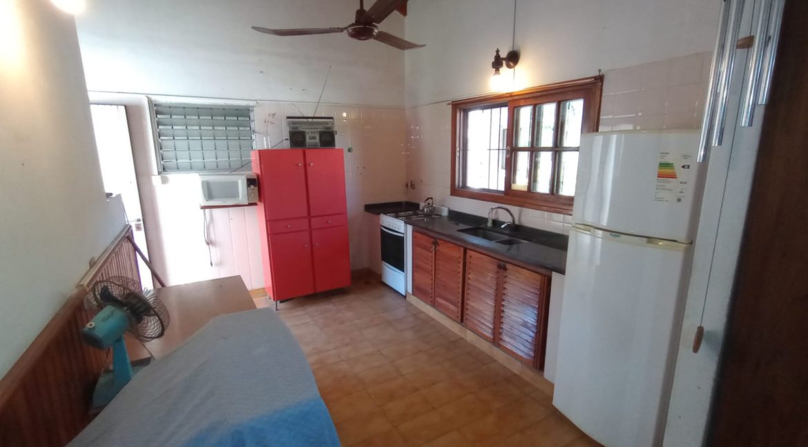 c29a2fc2-a6ff-4aa6-8823-d0d051792371