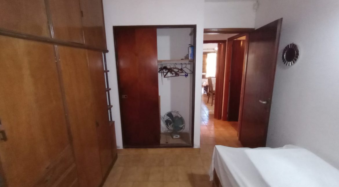 e451192b-c2d1-4748-bdf7-507806a419a4