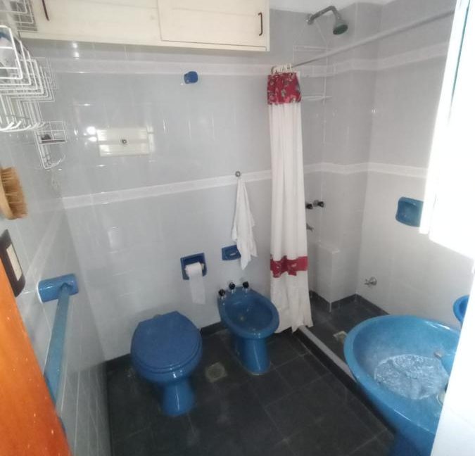 2df85a9b-3720-4f2d-bc99-0c160c0ed1fa_675x900