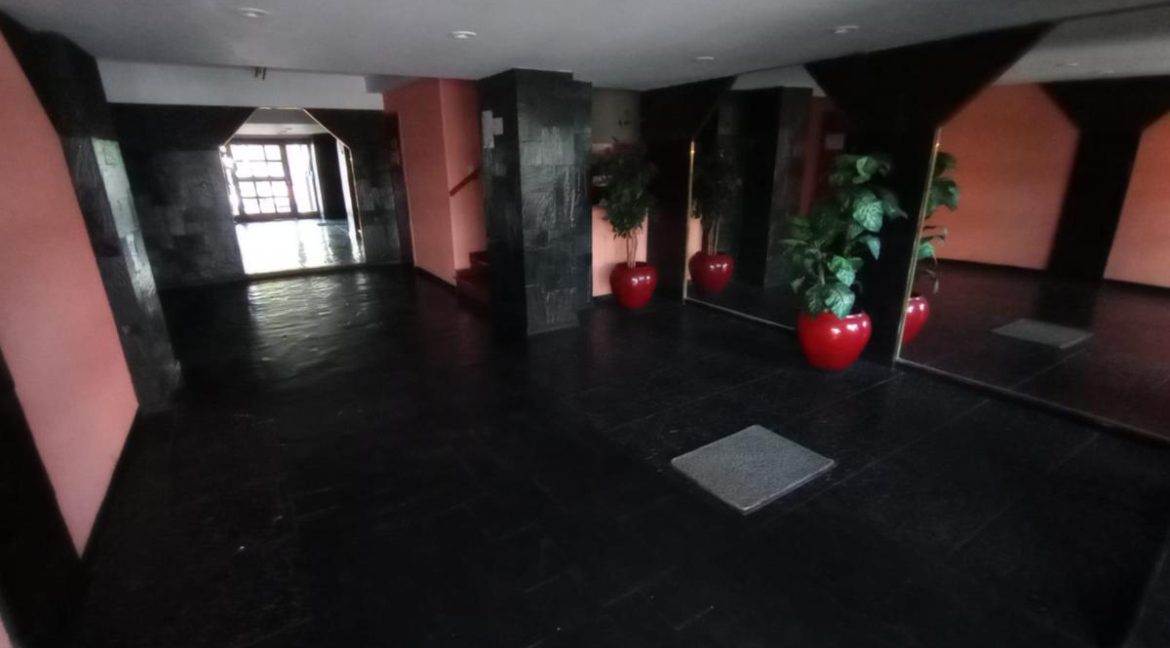 c6e4274d-1d34-425c-a208-a941f9cd7a81_1200x900