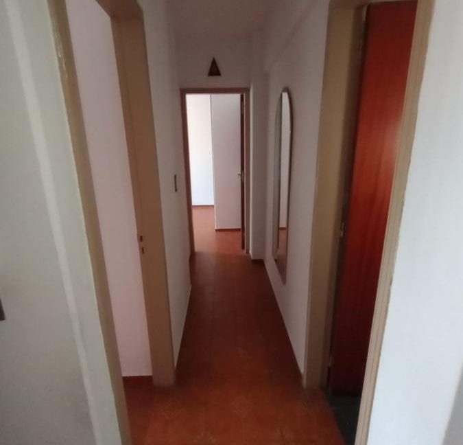 d4c214da-9eb4-4c63-bc33-5d4adb45d9fb_675x900