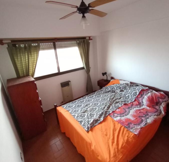 dac6970b-c141-4420-a9f4-ae5e75a6d776_675x900