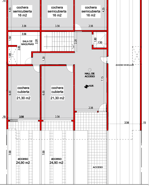 Captura-de-pantalla-2025-11-04-112136