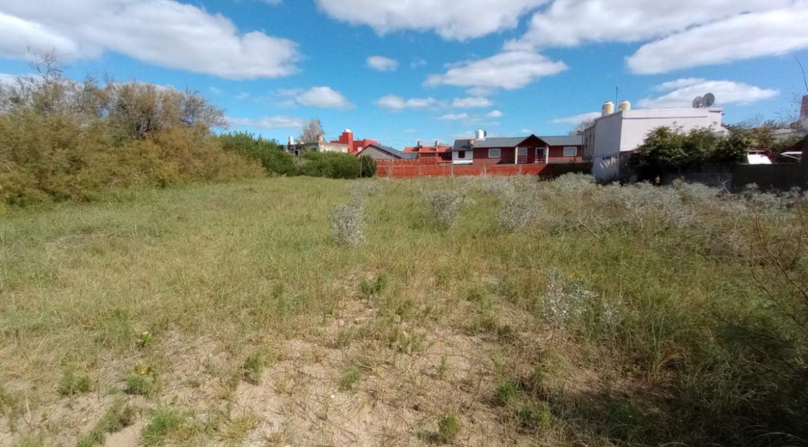 b7ca4750-236a-4026-b255-785ad0d01204_1200x900