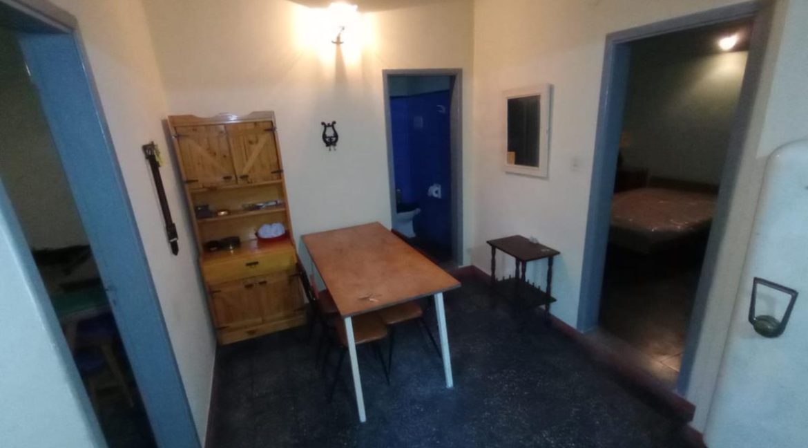 091fb7bb-281d-44bc-b895-eb14d320f326_1200x900