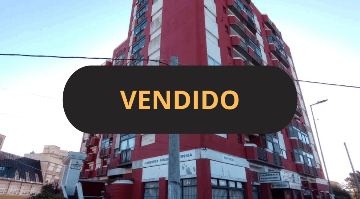VENDIDO (6)