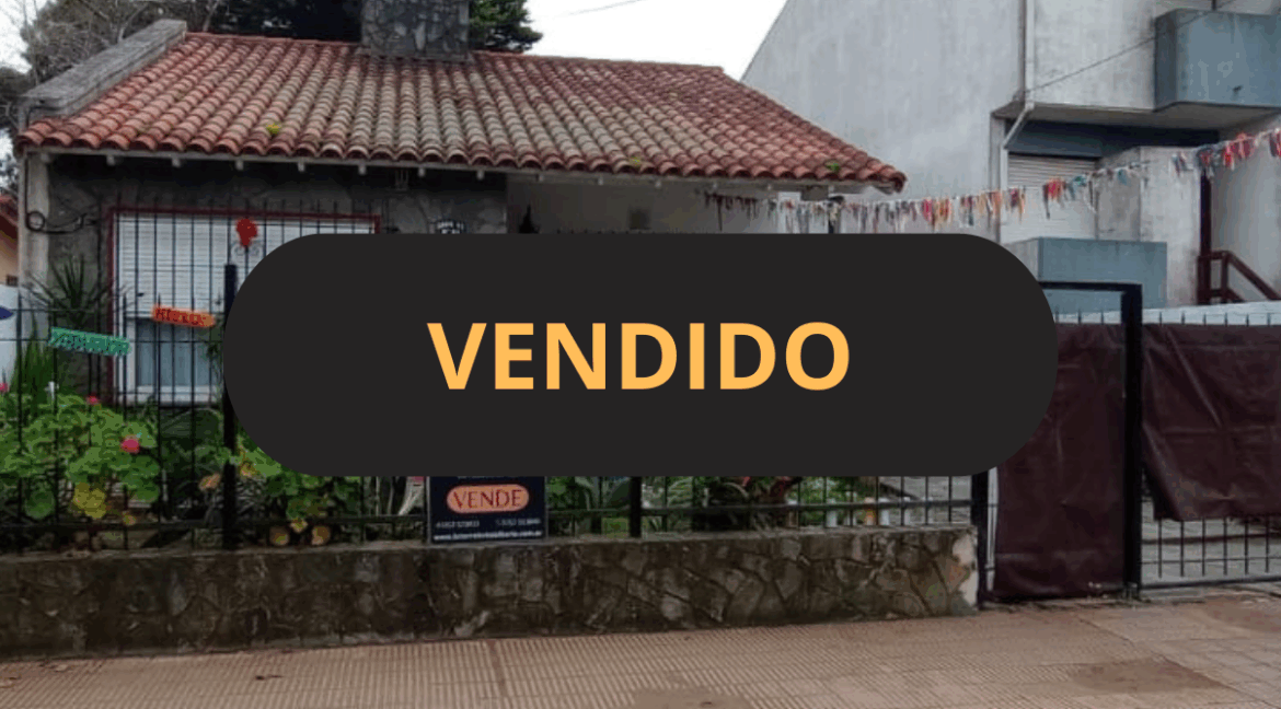 VENDIDO (2)