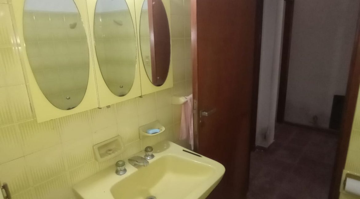 09336e95-9560-4dc8-abe1-09b5fc566a1c