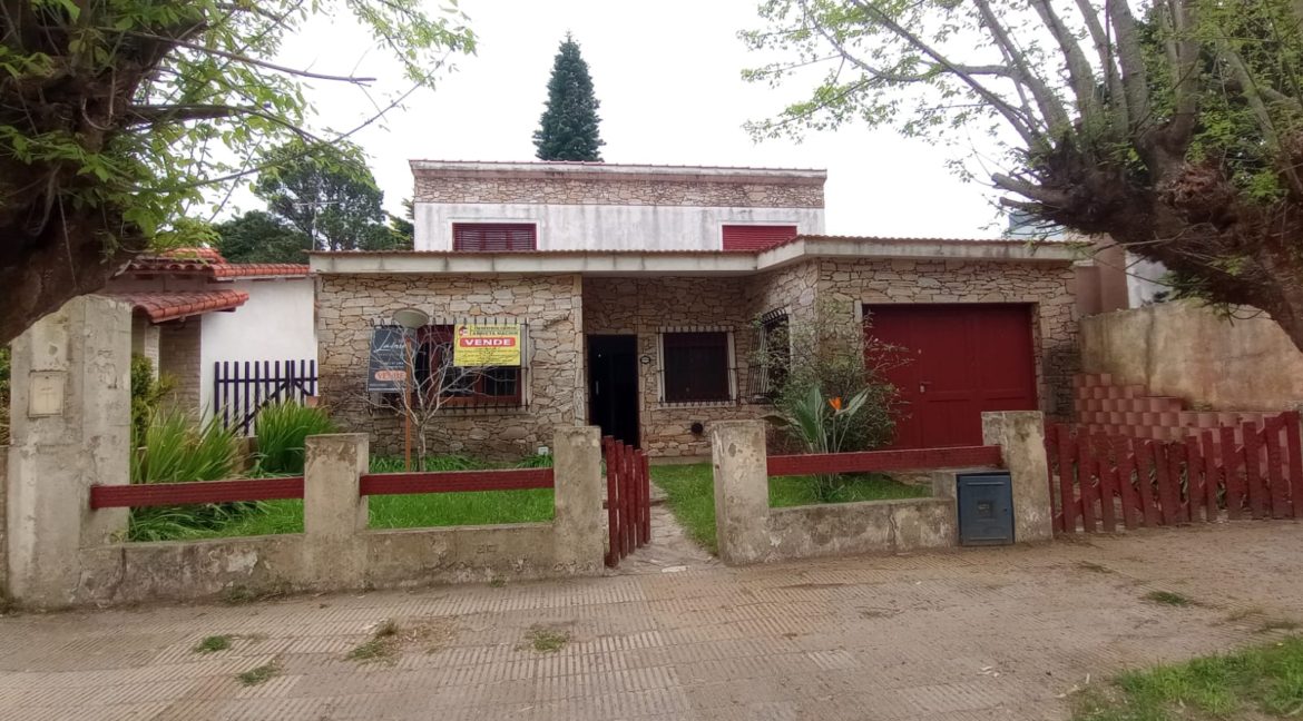 3355c508-d33f-4bea-b893-baa829b09368