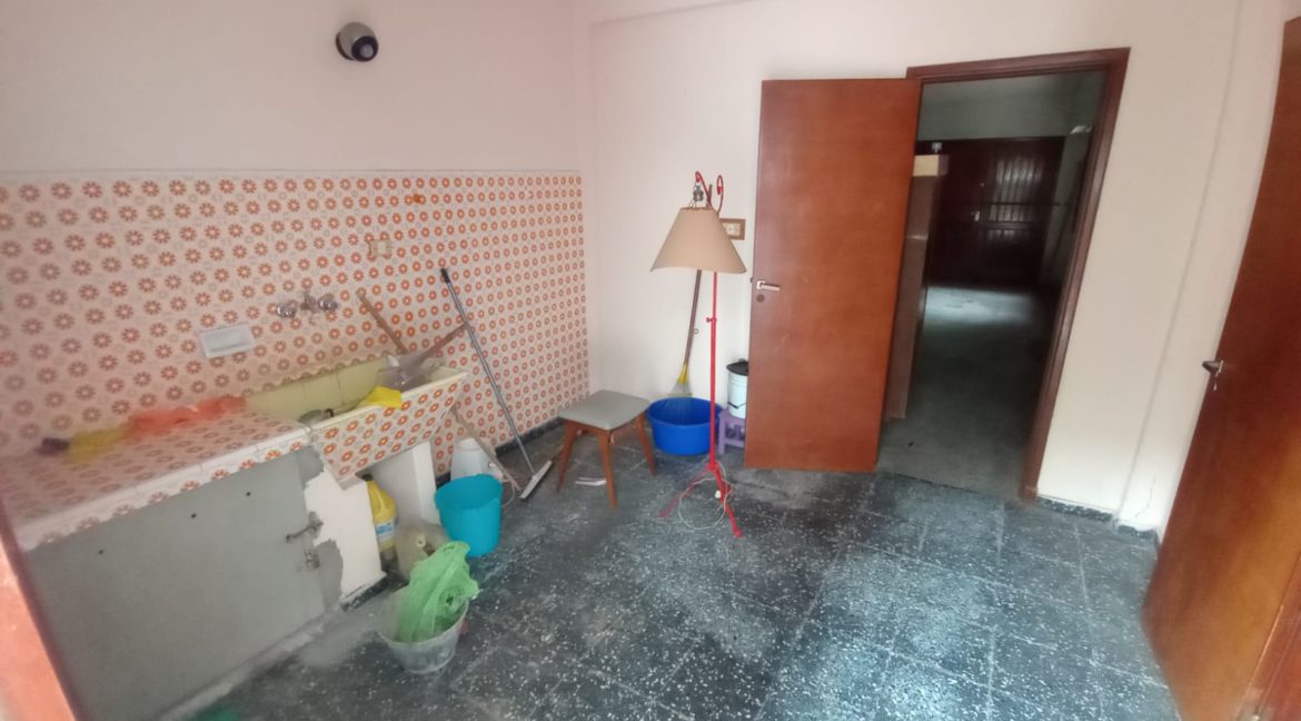 3c92554d-b9b3-4344-b337-c552e4ce4739