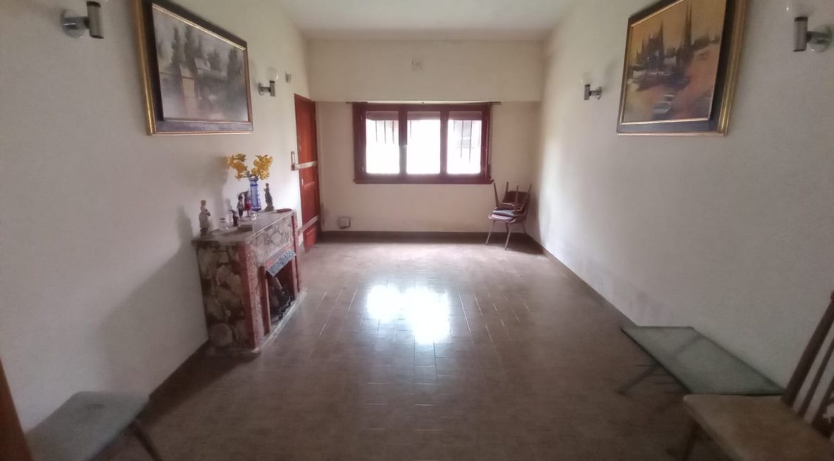 453ea9ab-efab-47bd-b52f-a19408701d8e