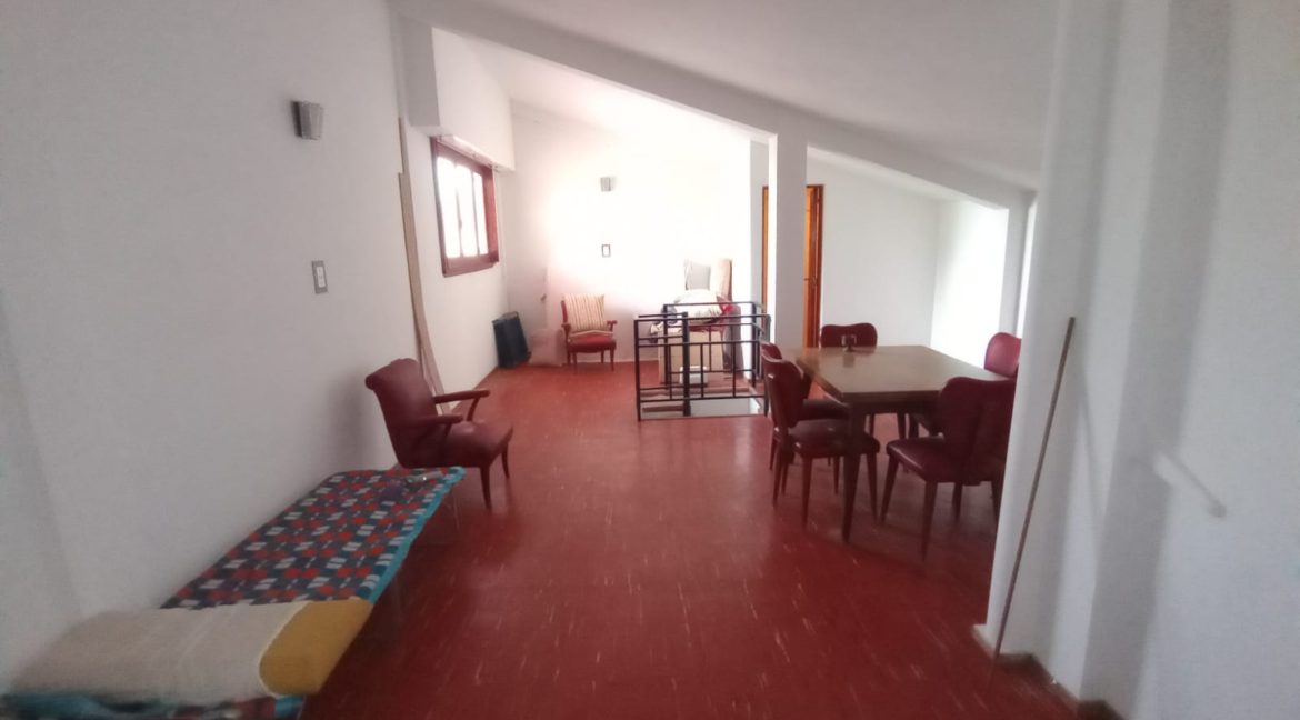 4c5354b1-87d7-480c-8d27-0d22cb9ae991