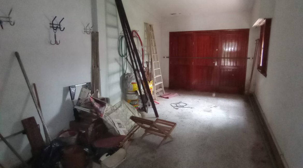 5365a661-98c5-4b6c-8e76-cbdef86ac627