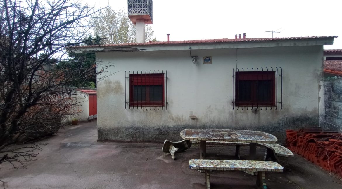 5c31777b-4e9e-4ddd-ab64-ef25cd61449d