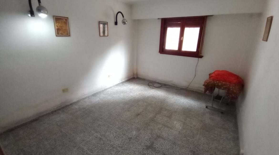 60ccf4ba-cd0a-497b-af08-95bb8a95e308