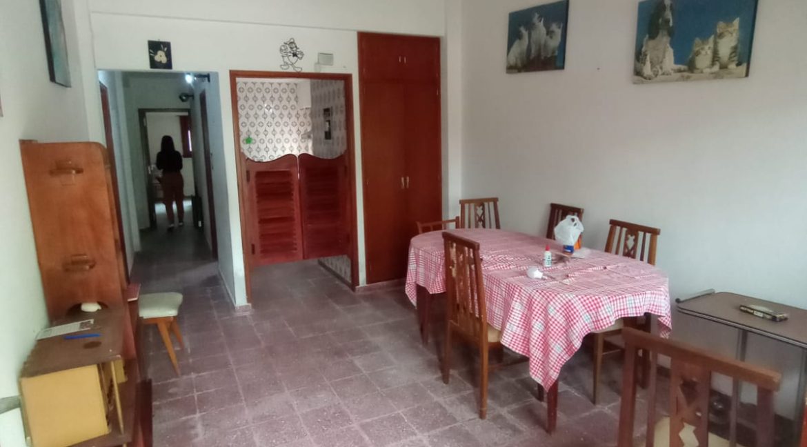 6685ac46-ad17-49e6-876b-31a3e5d8fb37