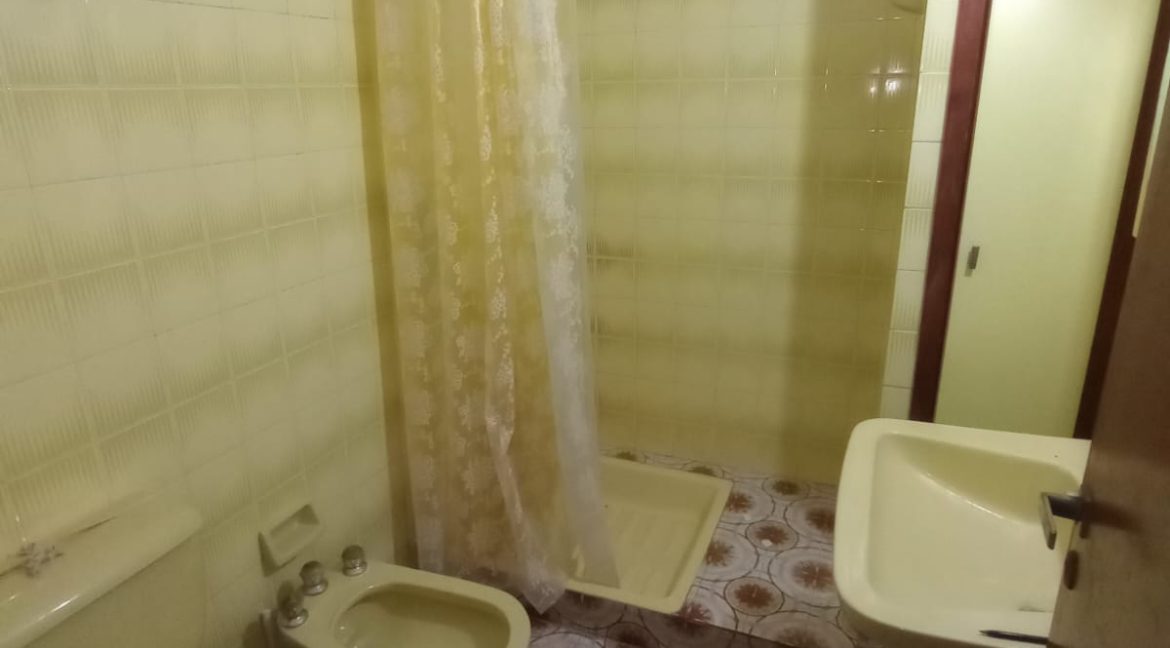 685dc1d5-7823-4005-bbbc-4a8f3b3f473c