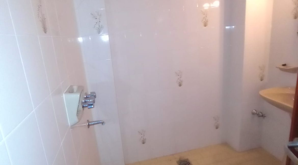 71f383da-e576-4e6e-b6b7-86158a0bf91c