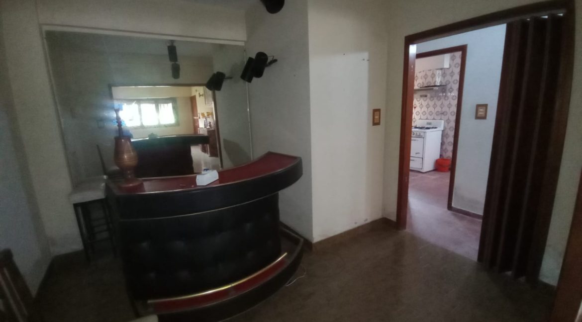 bfff91db-1a80-4c8e-97ef-119ecbfd1558