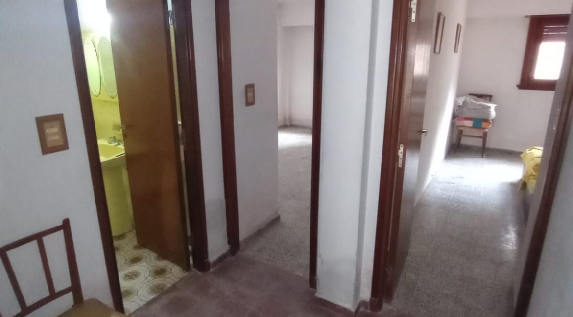 edf4289d-1001-4c47-bf97-baaadd649bd5