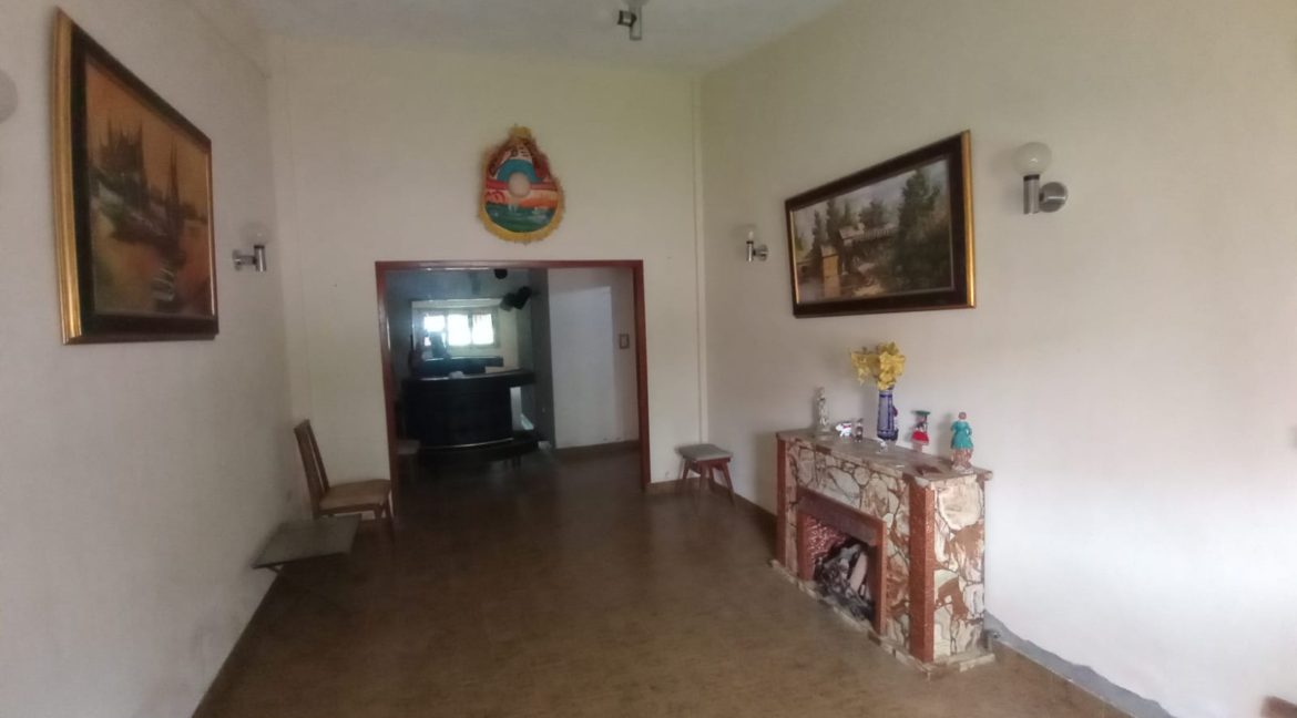 ee68478d-2ba5-4348-9a8a-d30f8ac0e315