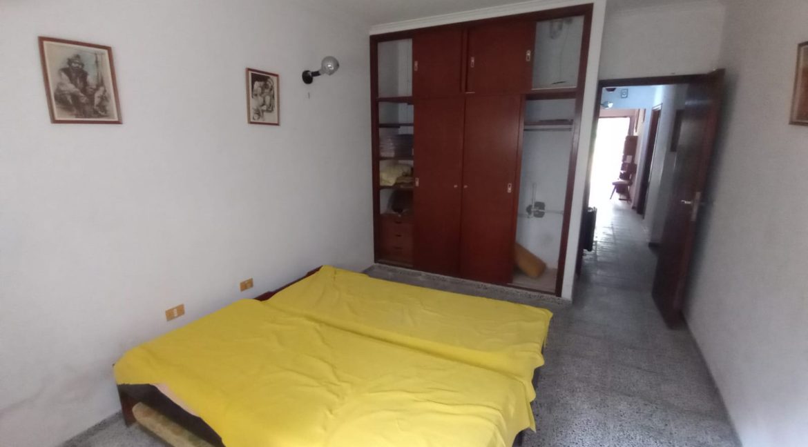 fa29f19e-3997-4eae-b392-d59e39ea1279