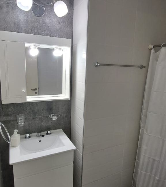 baño ID2000 (1)