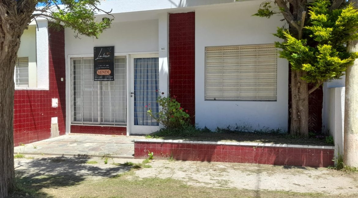 3283debd-50a7-443d-81e6-41f7e22551ed