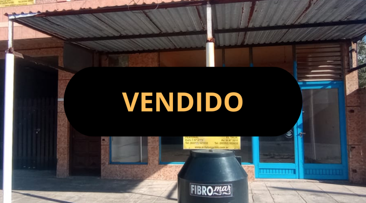 VENDIDO (2)
