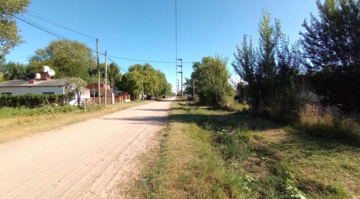 b2f24794-2632-4c88-b462-2d6b948574ec