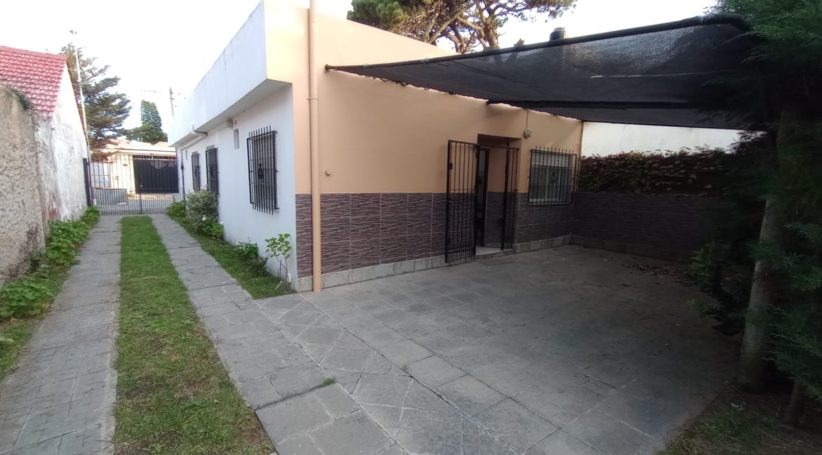 0e44839e-f737-49bd-84ed-35d0209bb4a1