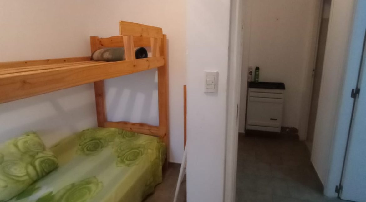 397dbfe1-b930-4efa-8342-aa36631597c2