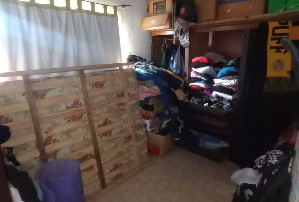 2c43f967-8c51-4788-916c-ef9a956e85f8