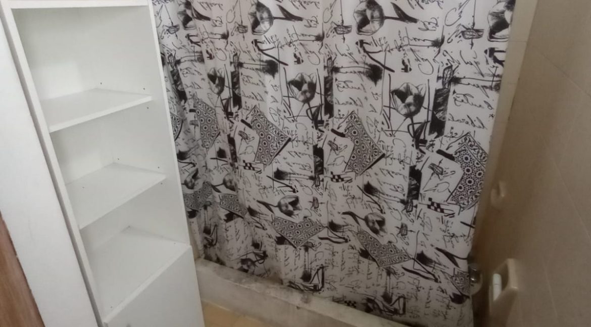 31665edc-d0ba-4a62-82eb-a320f35f25d8