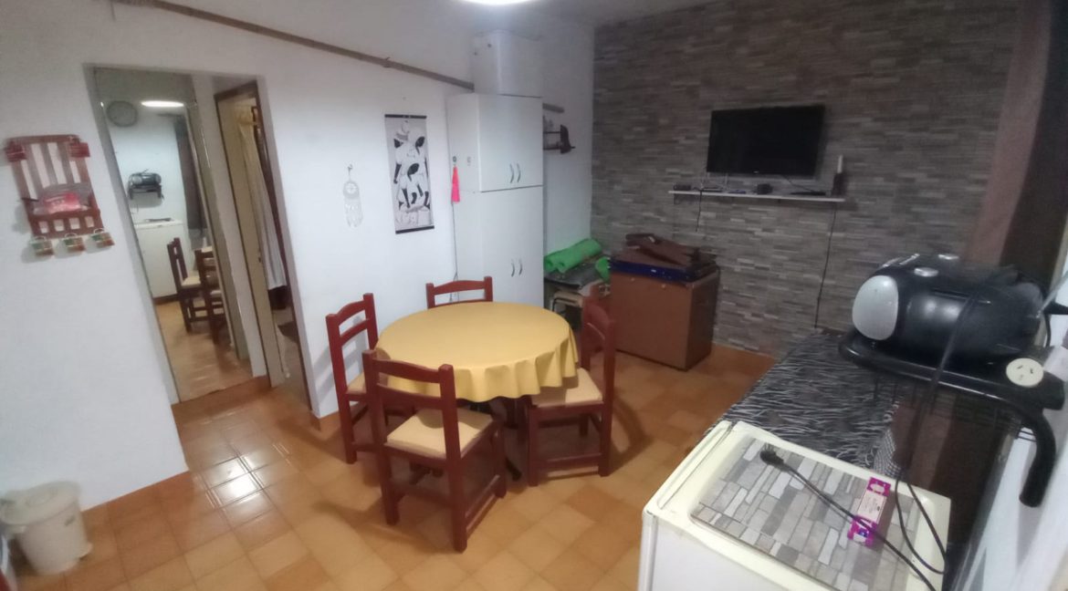 3b87b7b4-b1ae-4cf8-b02f-c32c30fbf4b8