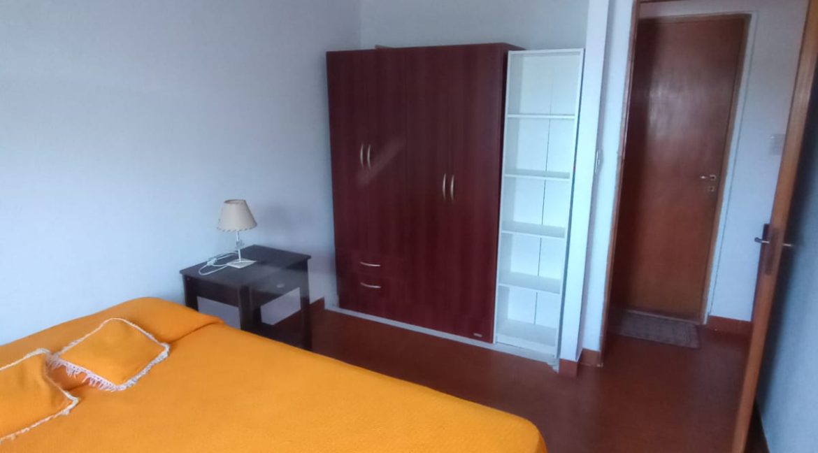 49053b59-9095-409b-aa67-c1a382d14ac5