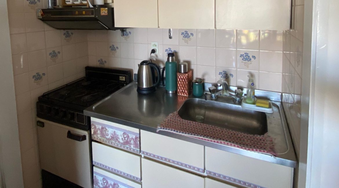 613340a3-4f8b-45f2-a084-8ed847dd9fab-scaled