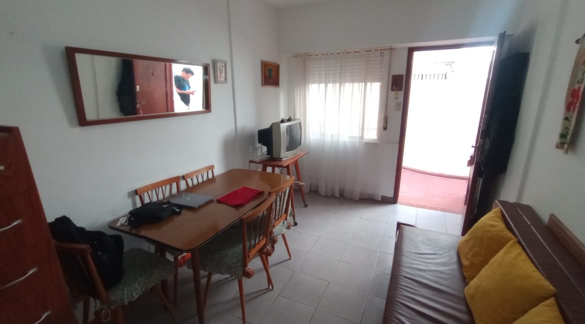 6871e5ce-3e9f-4a2b-ac84-4b3eedb13080